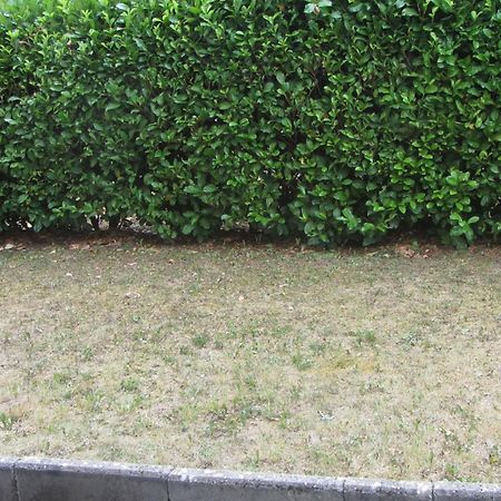 Le Nid Savoyard Appartement Faverges Buitenkant foto