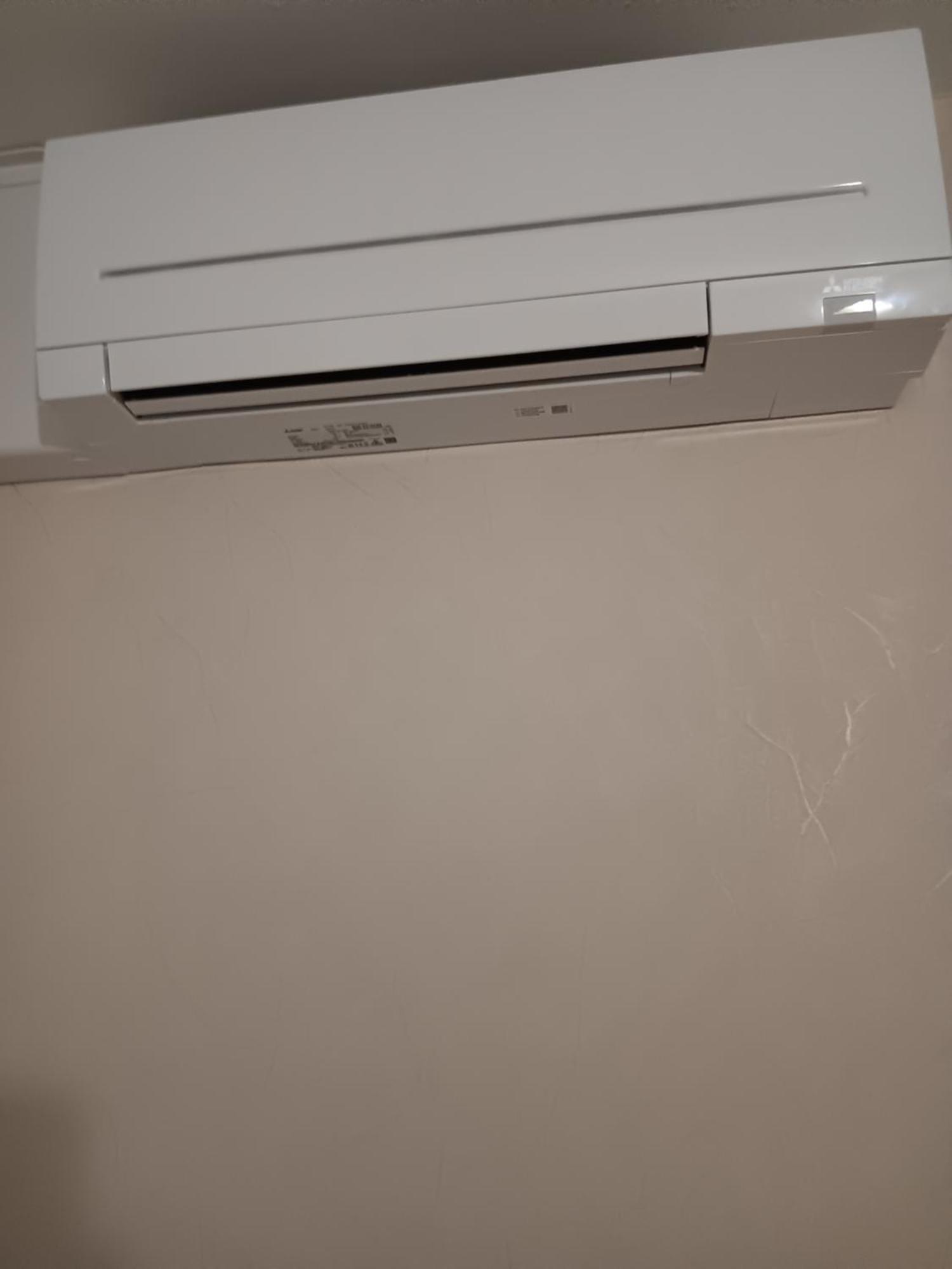 Le Nid Savoyard Appartement Faverges Buitenkant foto