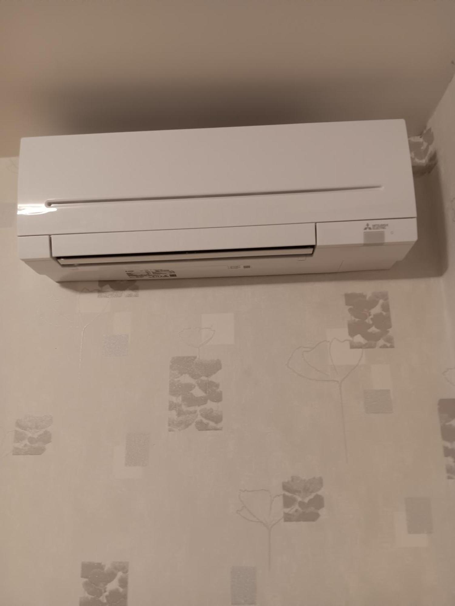 Le Nid Savoyard Appartement Faverges Buitenkant foto