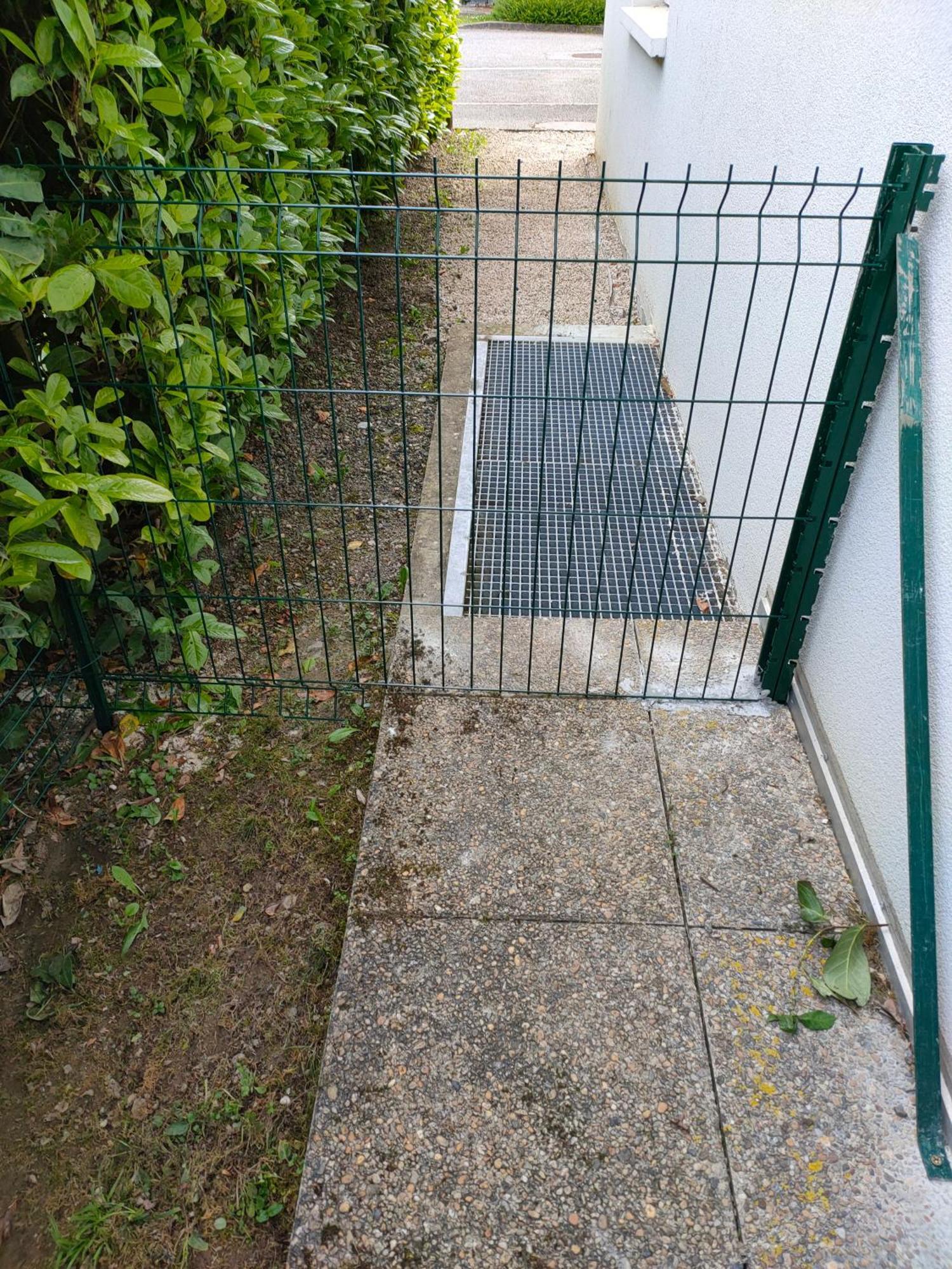 Le Nid Savoyard Appartement Faverges Buitenkant foto