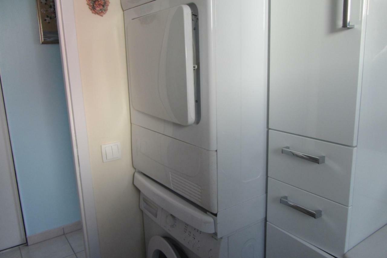 Le Nid Savoyard Appartement Faverges Buitenkant foto